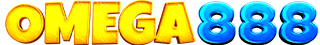 OMEGA888